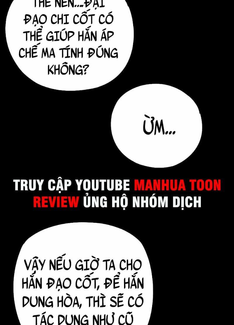 Ta Trời Sinh Đã Là Nhân Vật Phản Diện - Chương 119 - ảnh 7