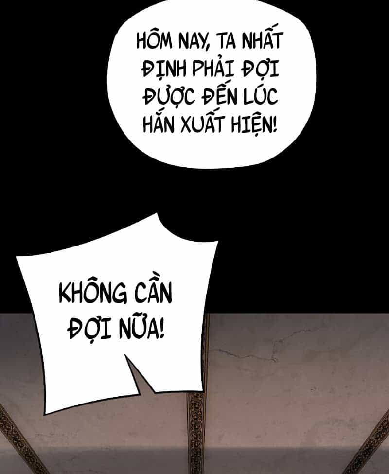 Ta Trời Sinh Đã Là Nhân Vật Phản Diện - Chương 119 - ảnh 72