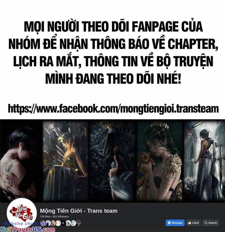 Ta Trời Sinh Đã Là Nhân Vật Phản Diện - Chương 120 - ảnh 1