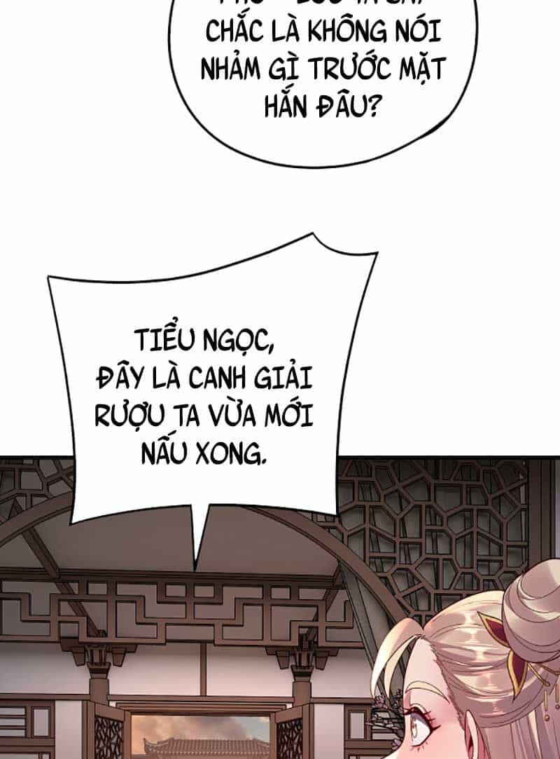 Ta Trời Sinh Đã Là Nhân Vật Phản Diện - Chương 121 - ảnh 6