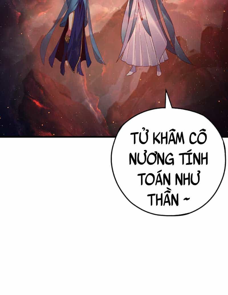 Ta Trời Sinh Đã Là Nhân Vật Phản Diện - Chương 121 - ảnh 64