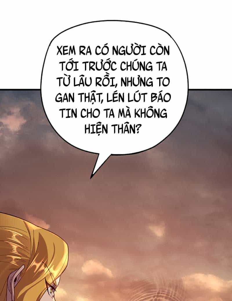 Ta Trời Sinh Đã Là Nhân Vật Phản Diện - Chương 121 - ảnh 65