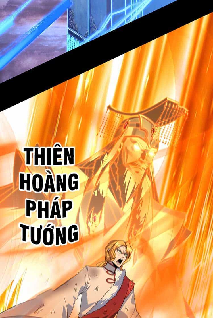Ta Trời Sinh Đã Là Nhân Vật Phản Diện - Chương 122 - ảnh 20
