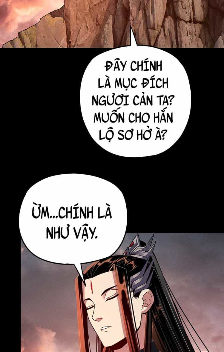 Ta Trời Sinh Đã Là Nhân Vật Phản Diện - Chương 122 - ảnh 54
