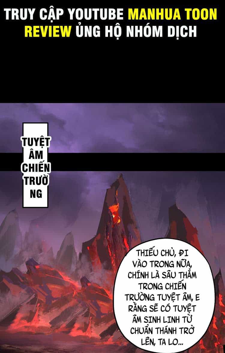Ta Trời Sinh Đã Là Nhân Vật Phản Diện - Chương 122 - ảnh 60