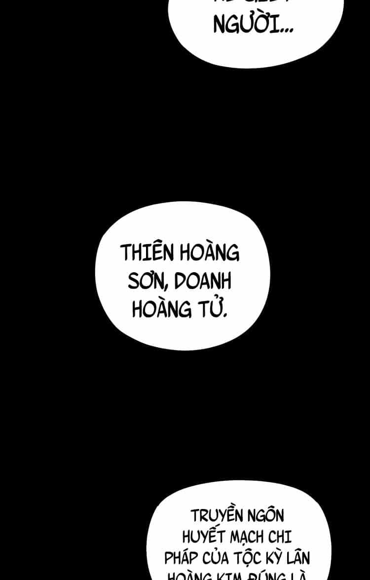Ta Trời Sinh Đã Là Nhân Vật Phản Diện - Chương 122 - ảnh 73