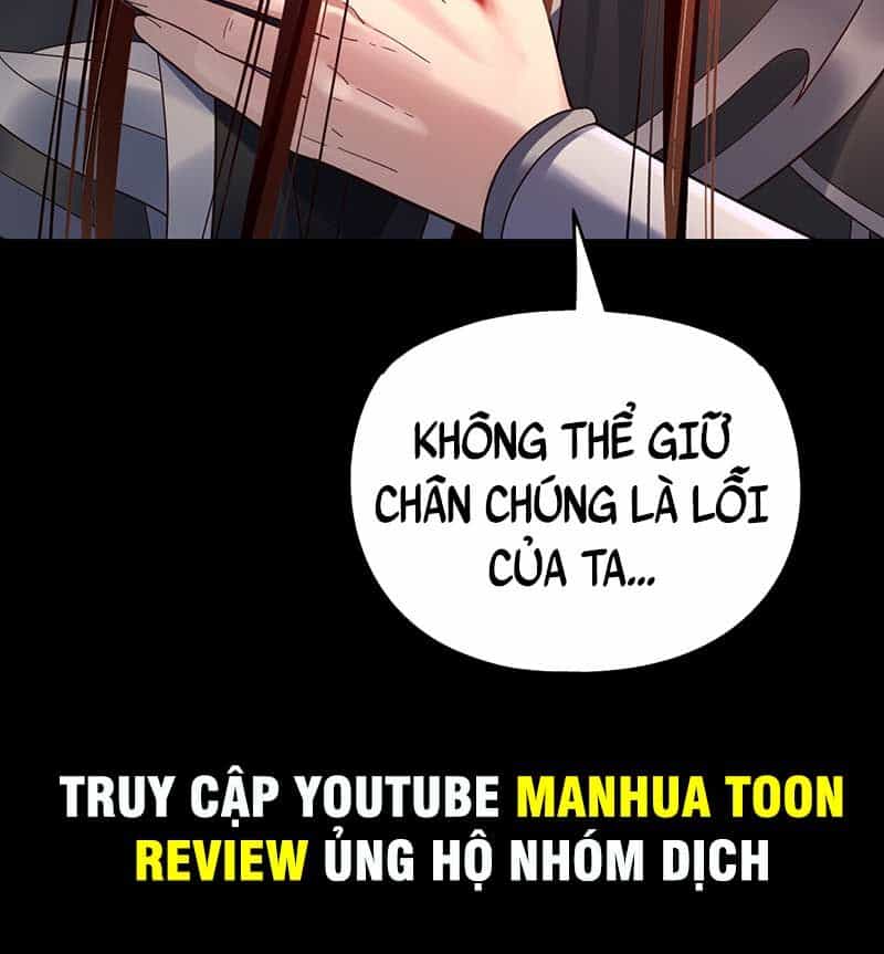 Ta Trời Sinh Đã Là Nhân Vật Phản Diện - Chương 123 - ảnh 100