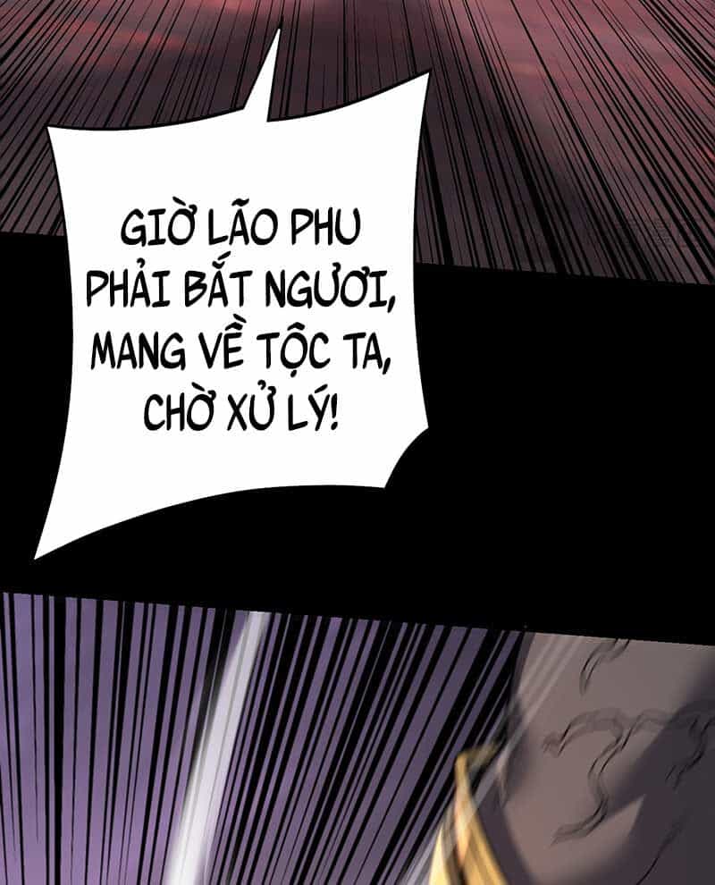 Ta Trời Sinh Đã Là Nhân Vật Phản Diện - Chương 123 - ảnh 21