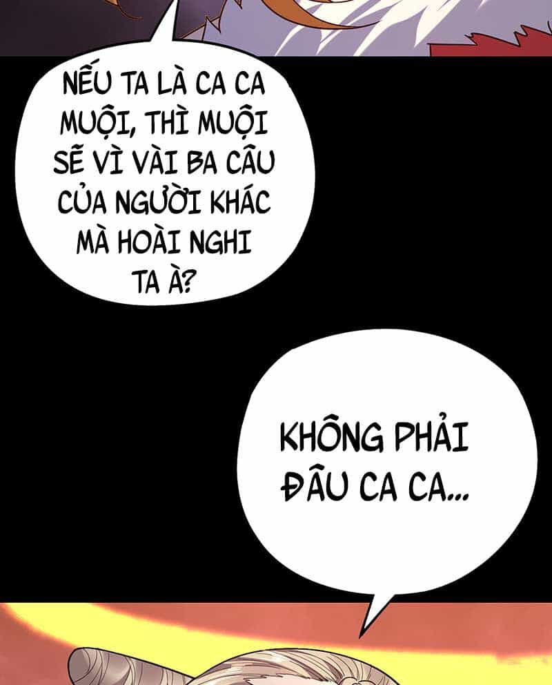 Ta Trời Sinh Đã Là Nhân Vật Phản Diện - Chương 123 - ảnh 35