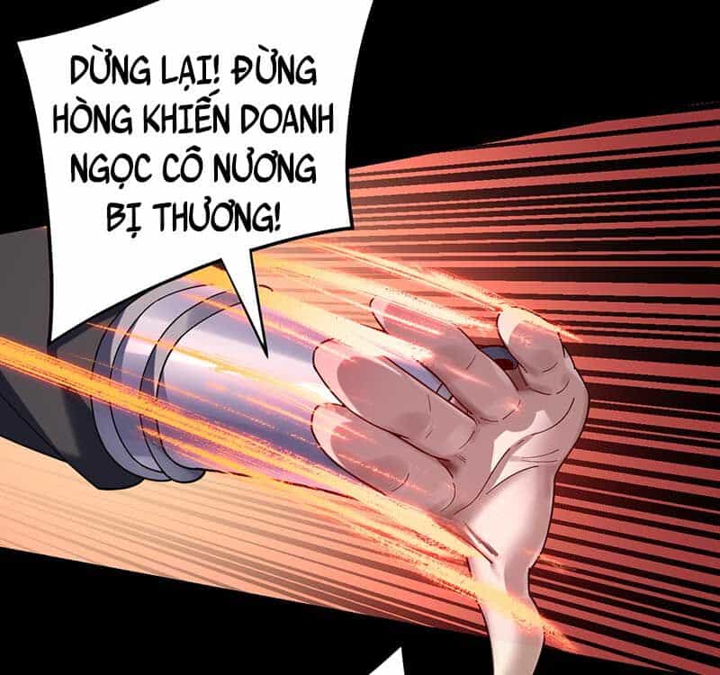 Ta Trời Sinh Đã Là Nhân Vật Phản Diện - Chương 123 - ảnh 58