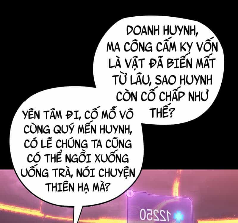 Ta Trời Sinh Đã Là Nhân Vật Phản Diện - Chương 123 - ảnh 66