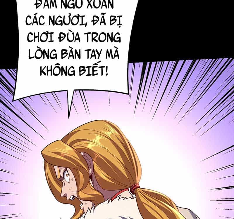 Ta Trời Sinh Đã Là Nhân Vật Phản Diện - Chương 123 - ảnh 75