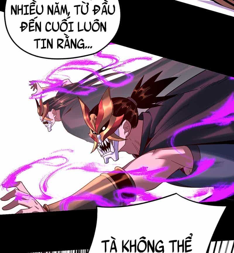 Ta Trời Sinh Đã Là Nhân Vật Phản Diện - Chương 123 - ảnh 84