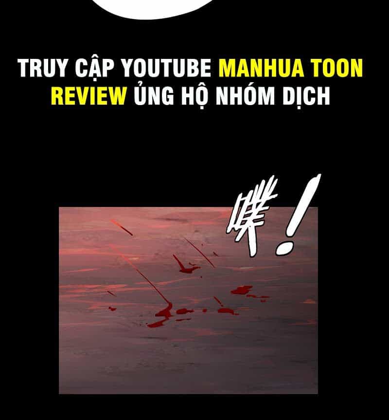 Ta Trời Sinh Đã Là Nhân Vật Phản Diện - Chương 123 - ảnh 96