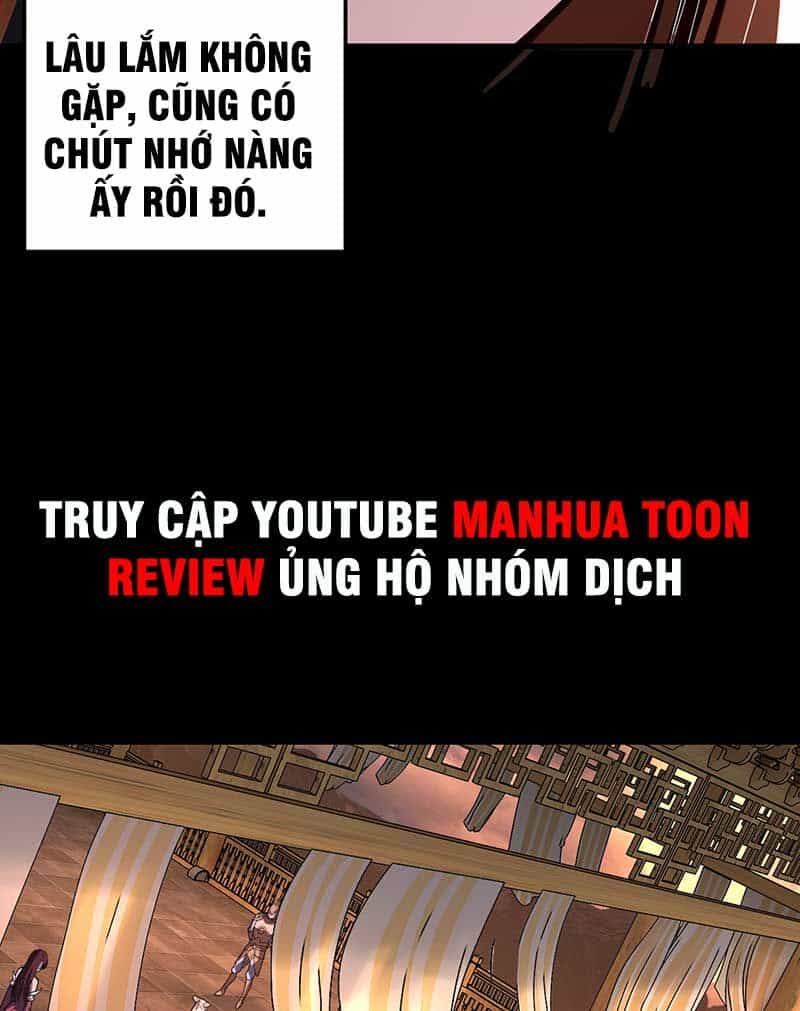 Ta Trời Sinh Đã Là Nhân Vật Phản Diện - Chương 124 - ảnh 18