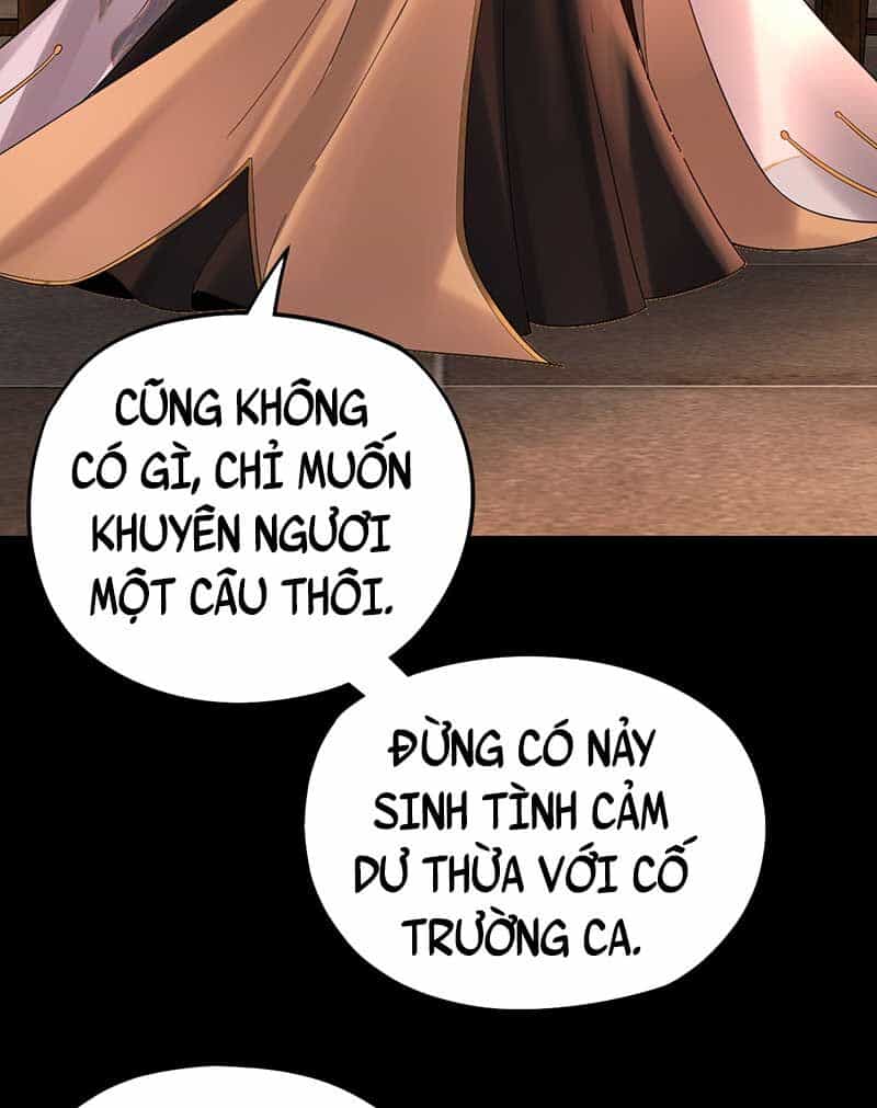 Ta Trời Sinh Đã Là Nhân Vật Phản Diện - Chương 124 - ảnh 22