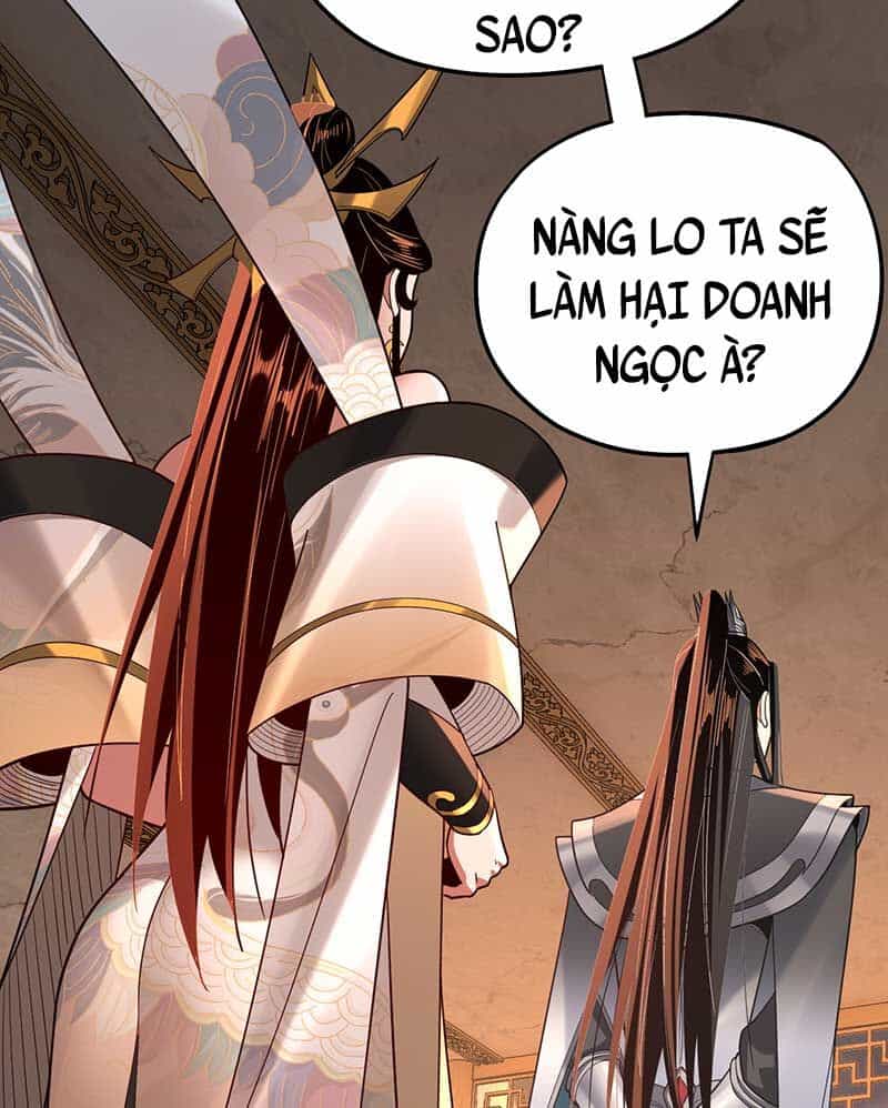 Ta Trời Sinh Đã Là Nhân Vật Phản Diện - Chương 124 - ảnh 43