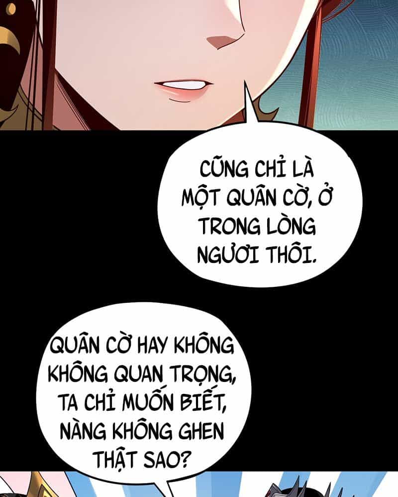 Ta Trời Sinh Đã Là Nhân Vật Phản Diện - Chương 124 - ảnh 45
