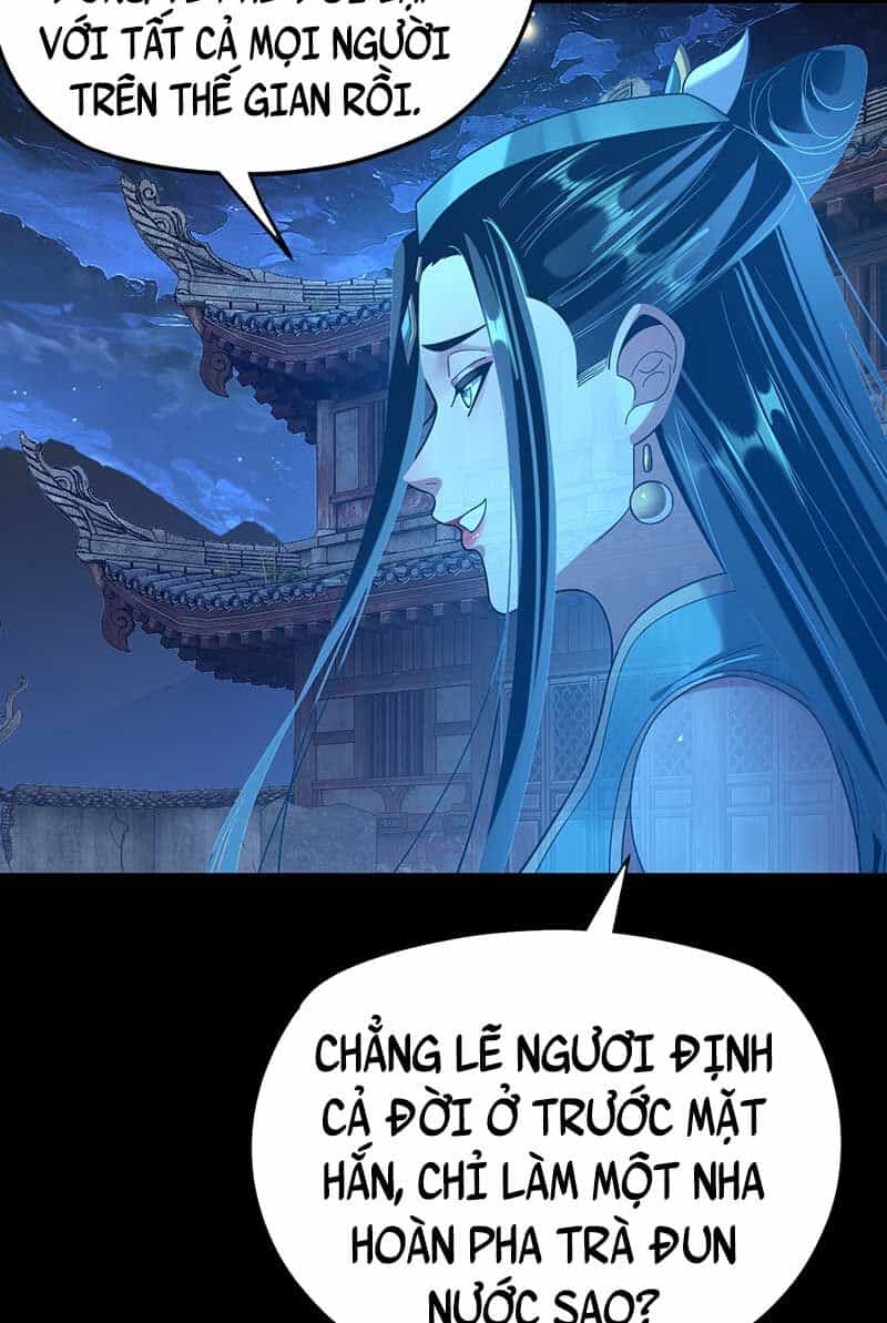 Ta Trời Sinh Đã Là Nhân Vật Phản Diện - Chương 124 - ảnh 68