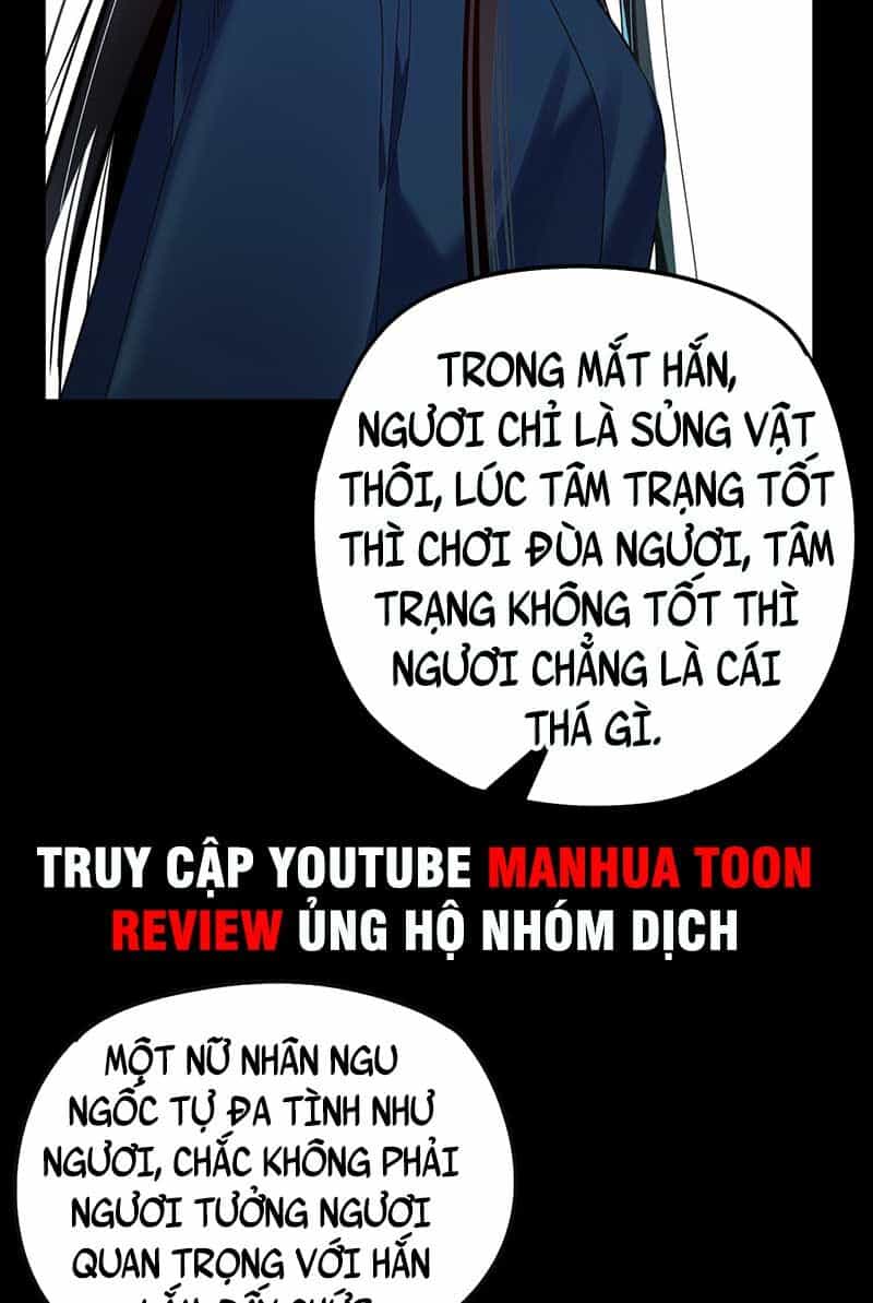 Ta Trời Sinh Đã Là Nhân Vật Phản Diện - Chương 124 - ảnh 70