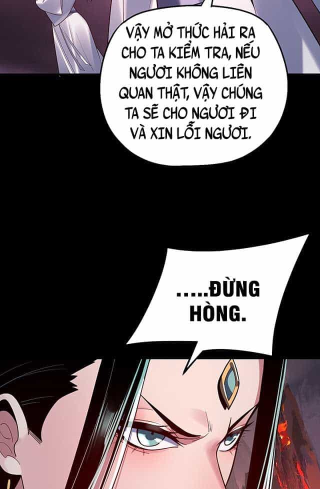 Ta Trời Sinh Đã Là Nhân Vật Phản Diện - Chương 127 - ảnh 20