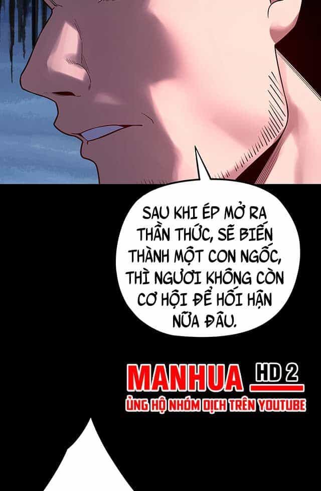 Ta Trời Sinh Đã Là Nhân Vật Phản Diện - Chương 127 - ảnh 25