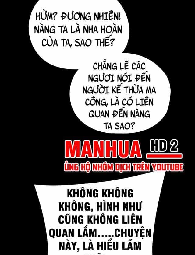 Ta Trời Sinh Đã Là Nhân Vật Phản Diện - Chương 127 - ảnh 37