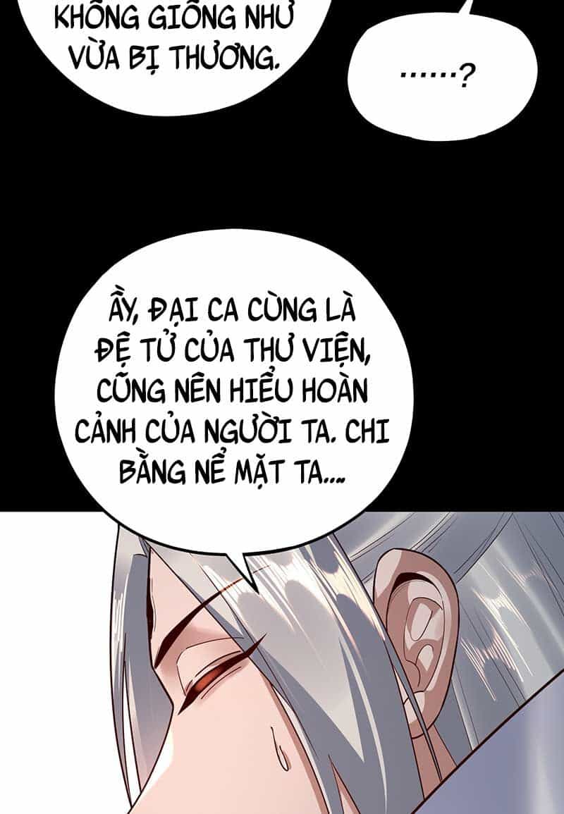 Ta Trời Sinh Đã Là Nhân Vật Phản Diện - Chương 132 - ảnh 42