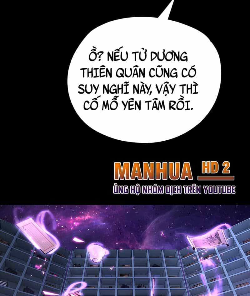 Ta Trời Sinh Đã Là Nhân Vật Phản Diện - Chương 132 - ảnh 59