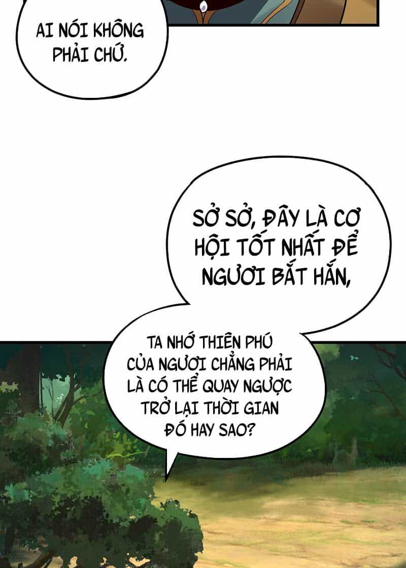 Ta Trời Sinh Đã Là Nhân Vật Phản Diện - Chương 136 - ảnh 24
