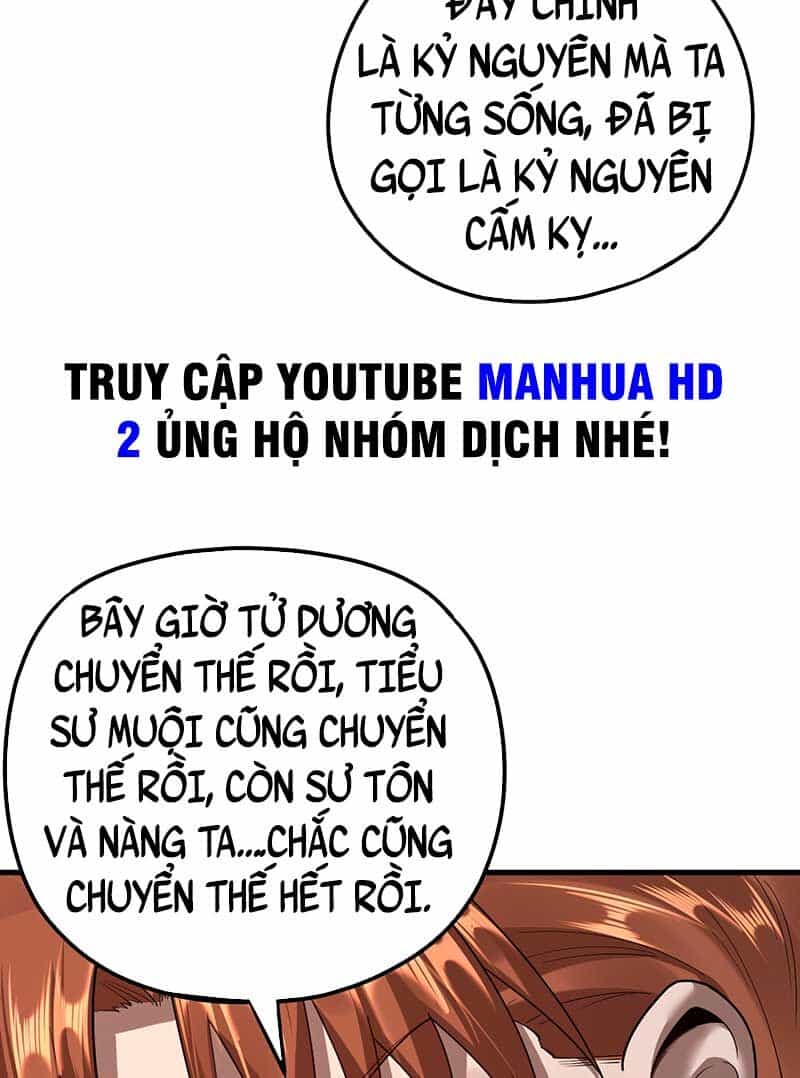 Ta Trời Sinh Đã Là Nhân Vật Phản Diện - Chương 136 - ảnh 56