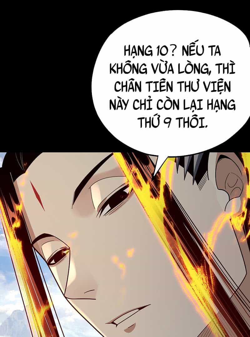Ta Trời Sinh Đã Là Nhân Vật Phản Diện - Chương 136 - ảnh 65