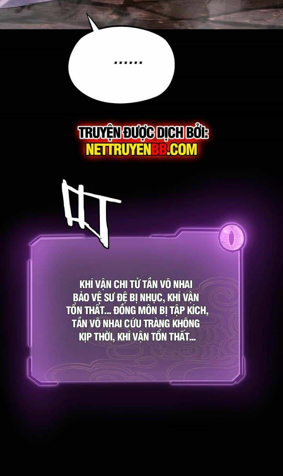 Ta Trời Sinh Đã Là Nhân Vật Phản Diện - Chương 139 - ảnh 14
