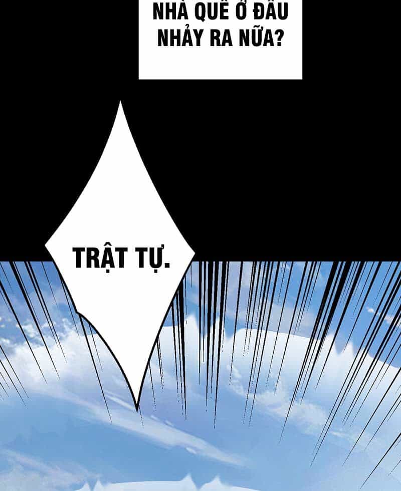 Ta Trời Sinh Đã Là Nhân Vật Phản Diện - Chương 140 - ảnh 19