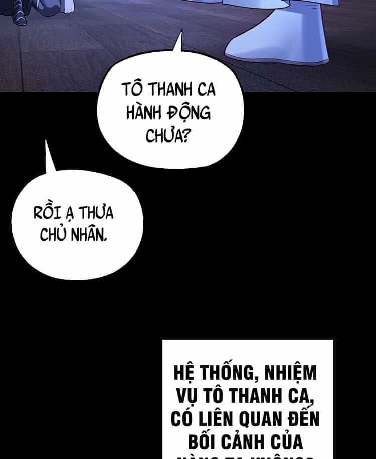 Ta Trời Sinh Đã Là Nhân Vật Phản Diện - Chương 144 - ảnh 19