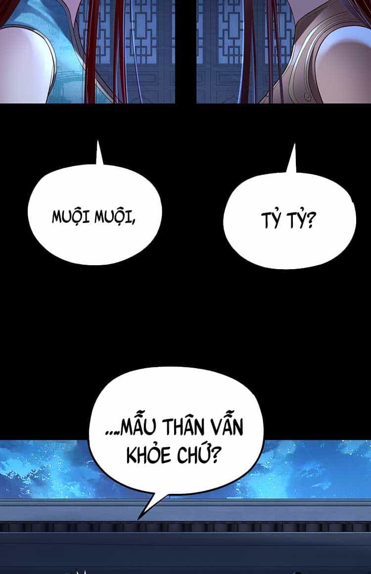 Ta Trời Sinh Đã Là Nhân Vật Phản Diện - Chương 144 - ảnh 39