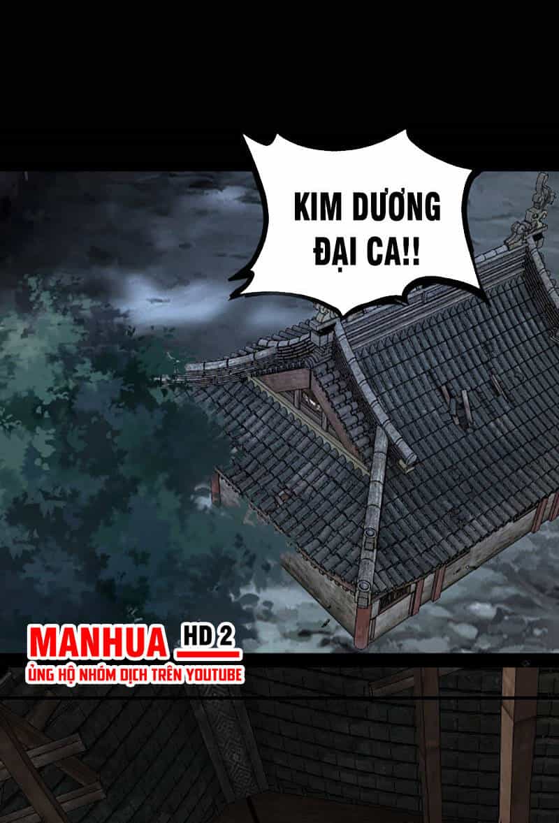 Ta Trời Sinh Đã Là Nhân Vật Phản Diện - Chương 15 - ảnh 50