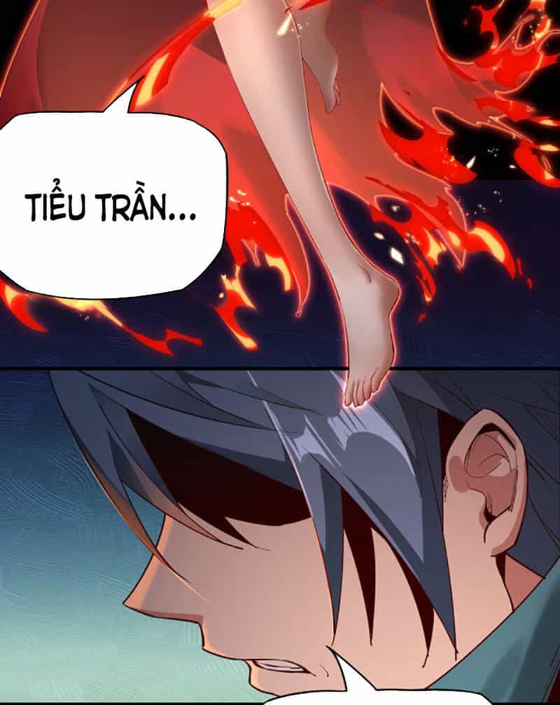 Ta Trời Sinh Đã Là Nhân Vật Phản Diện - Chương 15 - ảnh 55