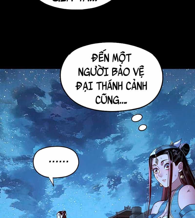 Ta Trời Sinh Đã Là Nhân Vật Phản Diện - Chương 147 - ảnh 24