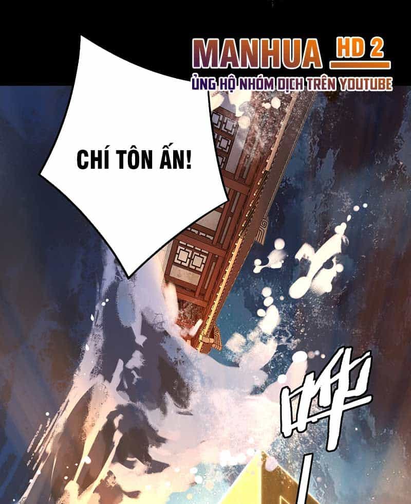 Ta Trời Sinh Đã Là Nhân Vật Phản Diện - Chương 148 - ảnh 41