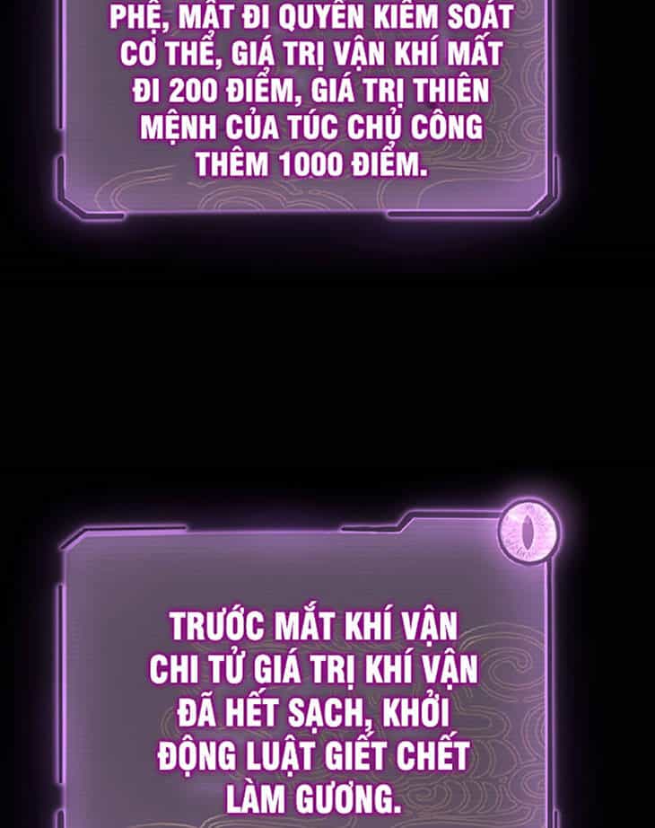 Ta Trời Sinh Đã Là Nhân Vật Phản Diện - Chương 16 - ảnh 46
