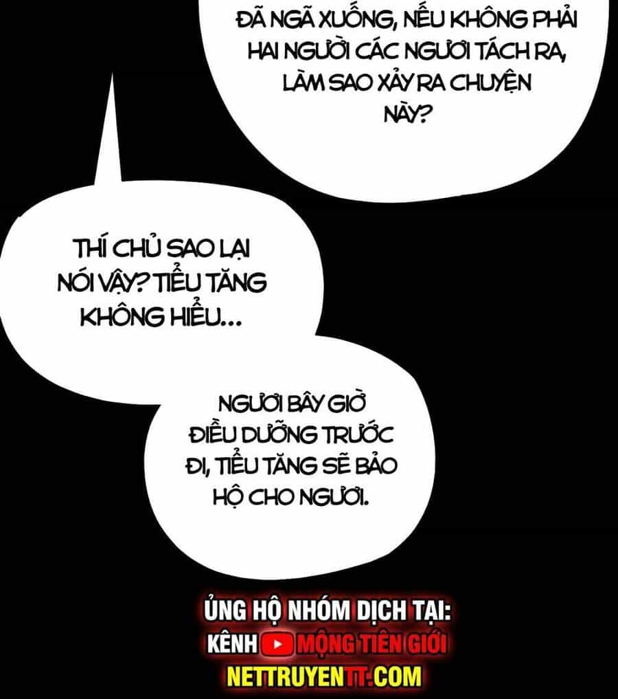 Ta Trời Sinh Đã Là Nhân Vật Phản Diện - Chương 159 - ảnh 29