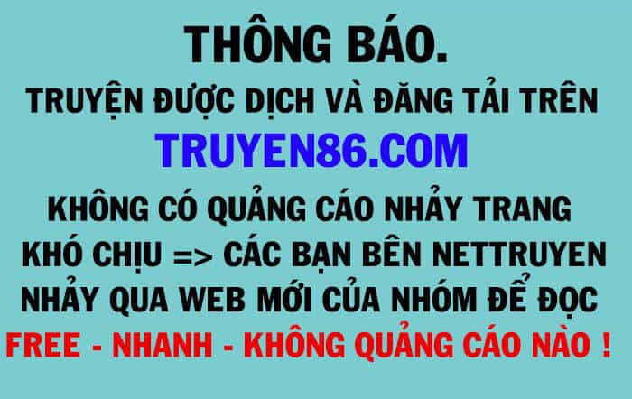 Ta Trời Sinh Đã Là Nhân Vật Phản Diện - Chương 17 - ảnh 1
