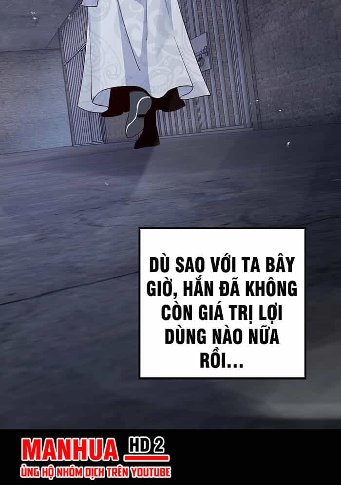 Ta Trời Sinh Đã Là Nhân Vật Phản Diện - Chương 17 - ảnh 29