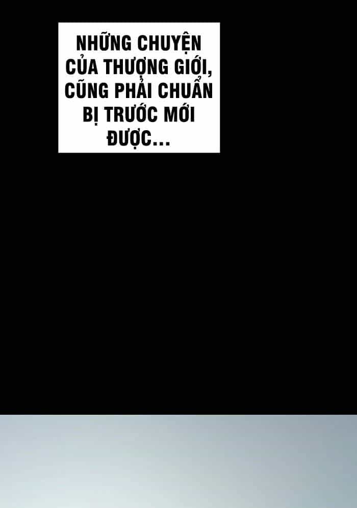 Ta Trời Sinh Đã Là Nhân Vật Phản Diện - Chương 17 - ảnh 30
