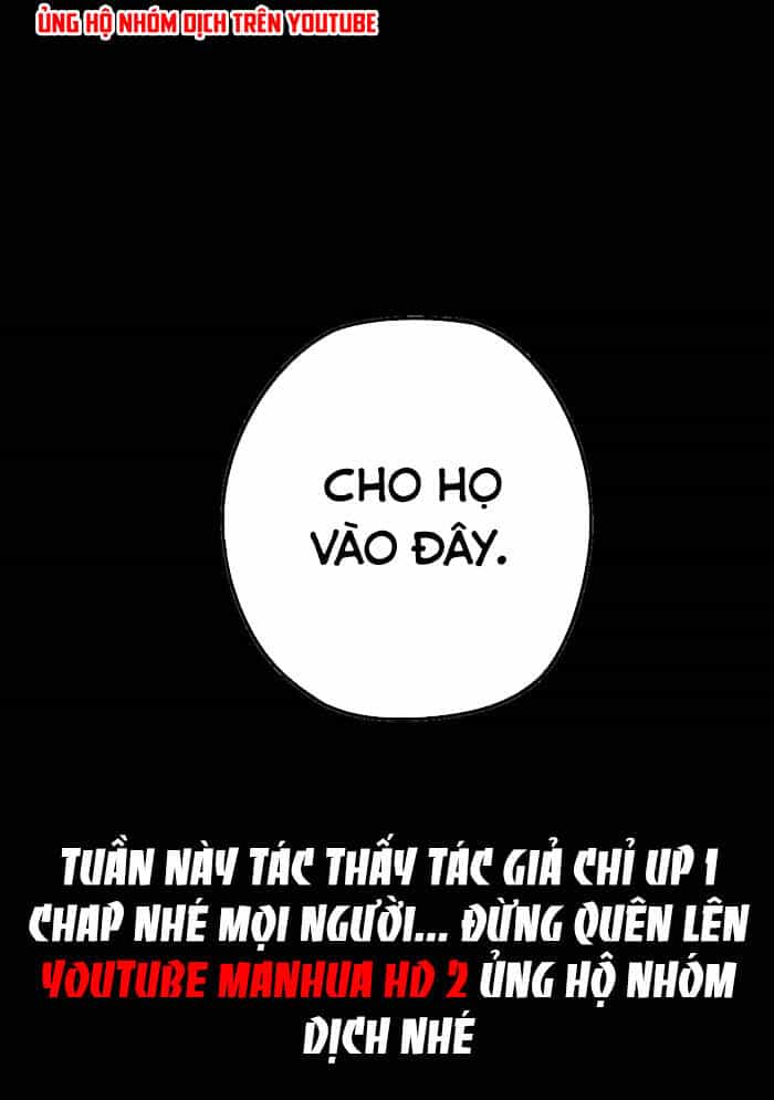 Ta Trời Sinh Đã Là Nhân Vật Phản Diện - Chương 17 - ảnh 87
