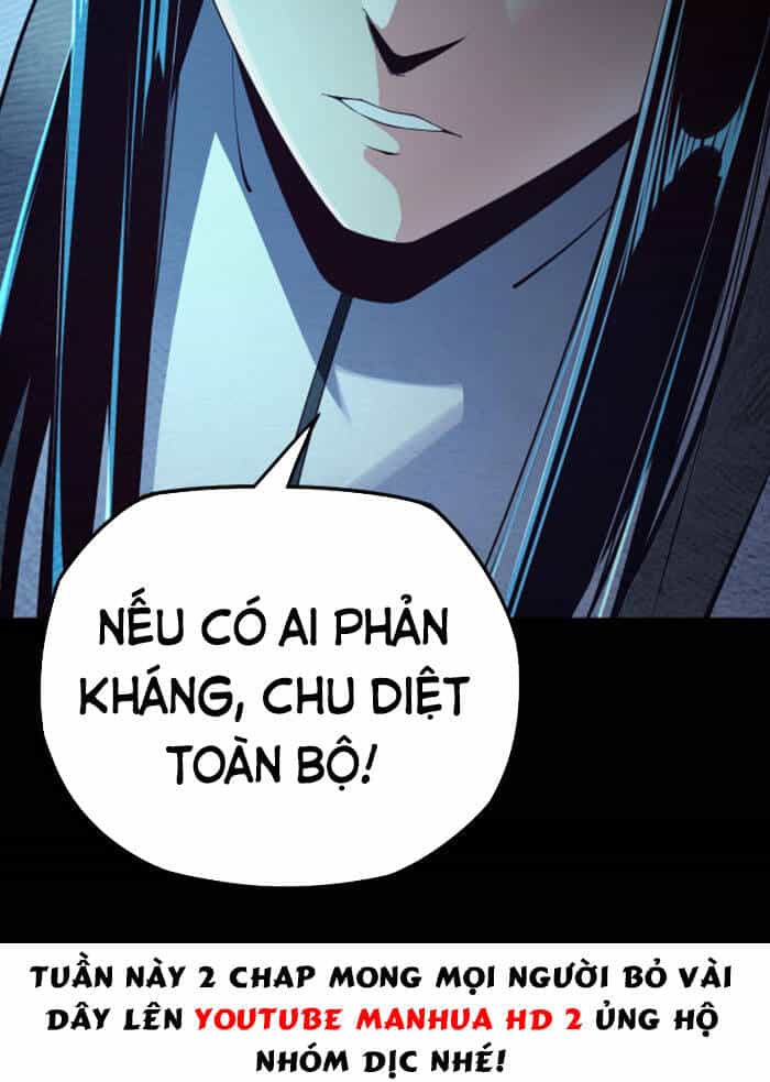 Ta Trời Sinh Đã Là Nhân Vật Phản Diện - Chương 18 - ảnh 62