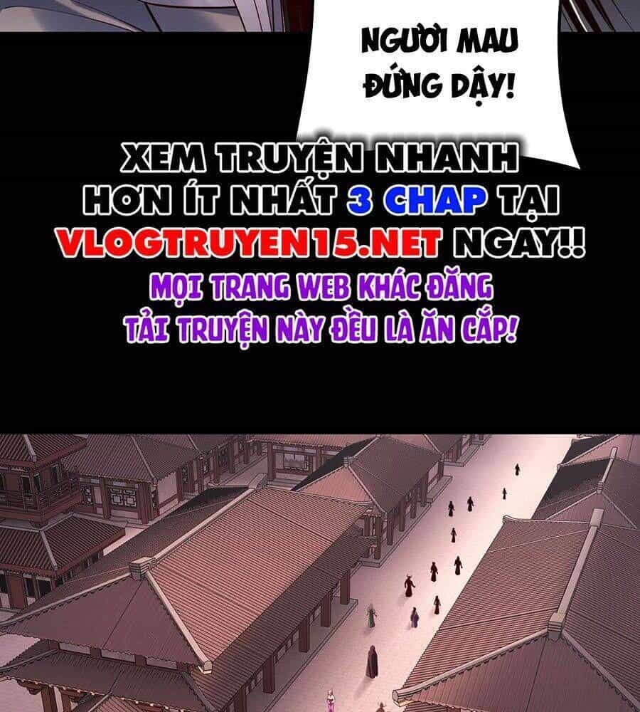 Ta Trời Sinh Đã Là Nhân Vật Phản Diện - Chương 182 - ảnh 16