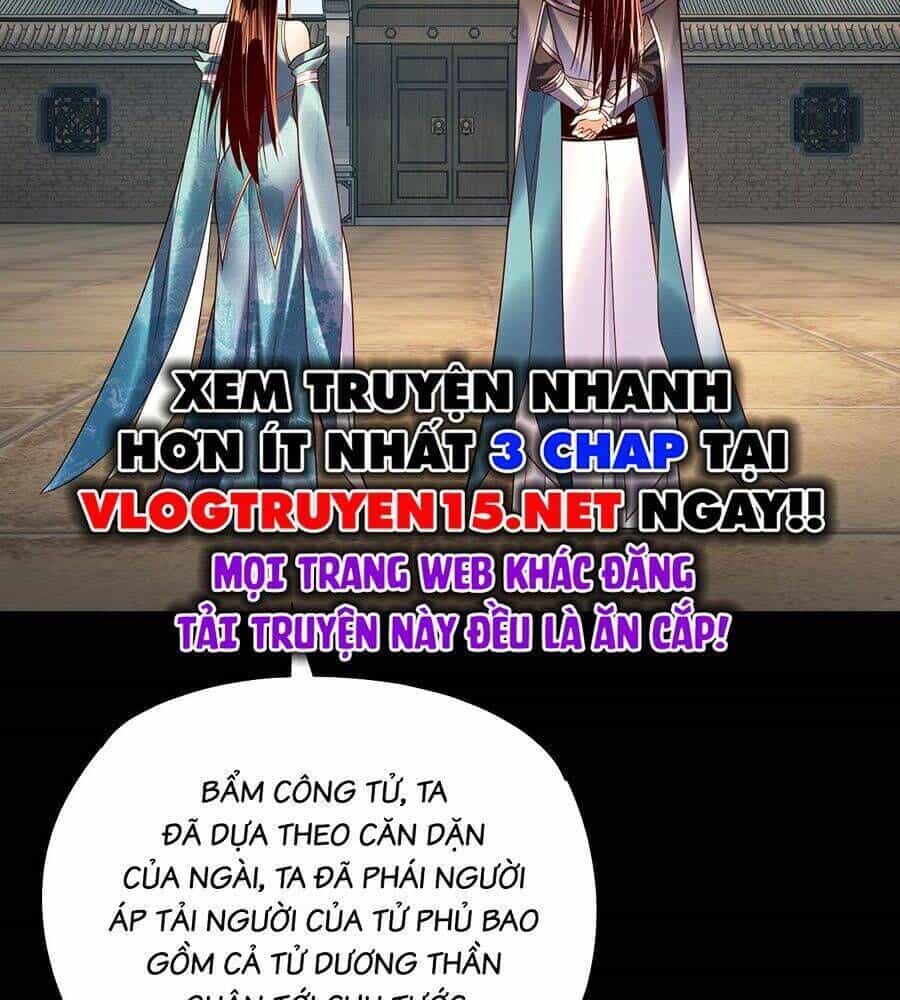 Ta Trời Sinh Đã Là Nhân Vật Phản Diện - Chương 183 - ảnh 40