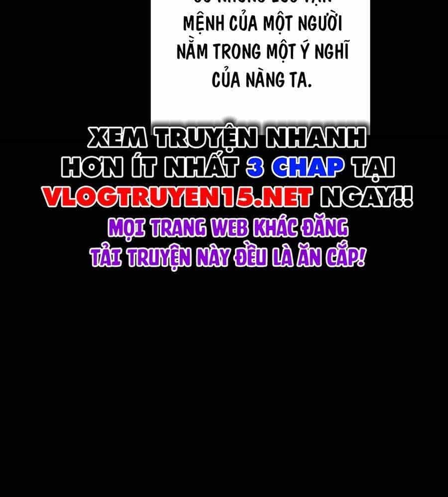 Ta Trời Sinh Đã Là Nhân Vật Phản Diện - Chương 183 - ảnh 47
